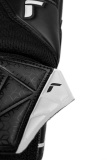 Reusch Attrakt Infinity NC 5570725 7700 black 4